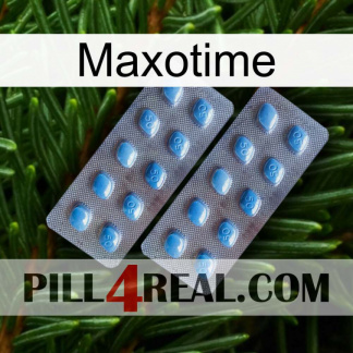 Maxotime viagra4